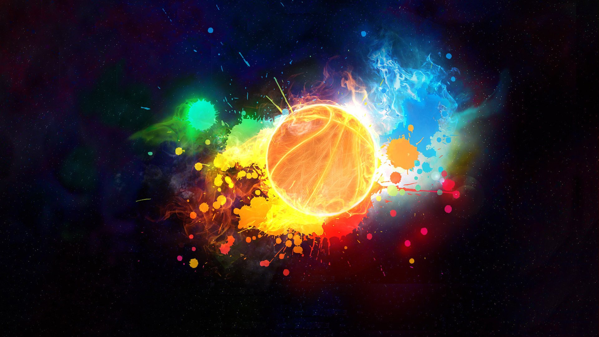 开云体育入口-独行者的封神夜—切特·霍姆格伦的NBA总决赛唯一记忆