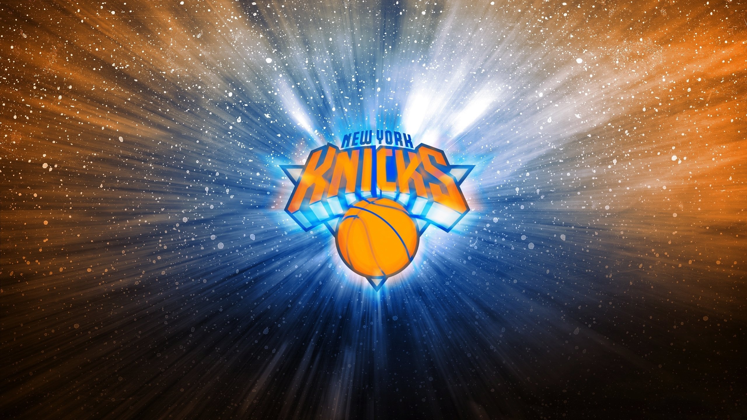 开云体育登录-一夕上海滩，欧文封神，当CBA奇迹压过NBA荣光